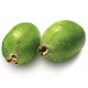 Guava Pineapple Flavored E-Juice